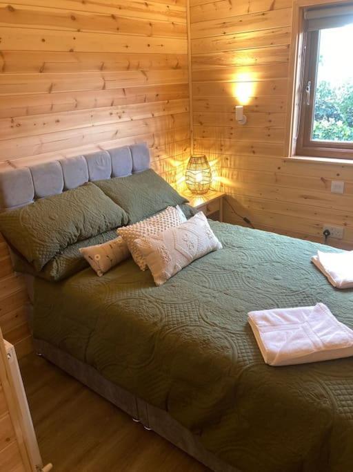 Casa de Férias Eco-friendly 3 Norton Disney