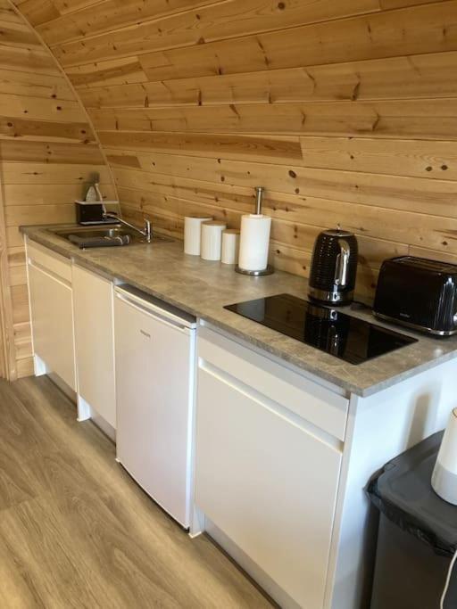 Eco-friendly 3 *