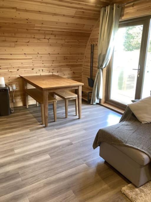 Casa de Férias Eco-friendly 3 *